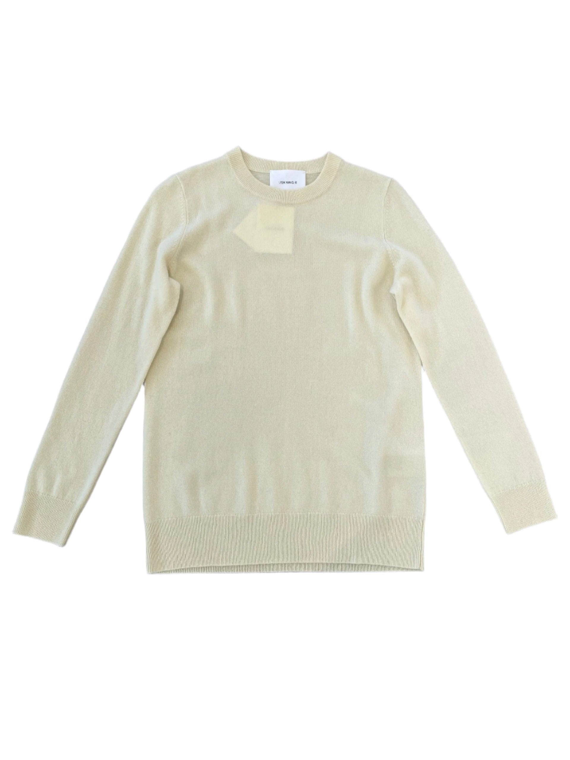 Helena Sweater