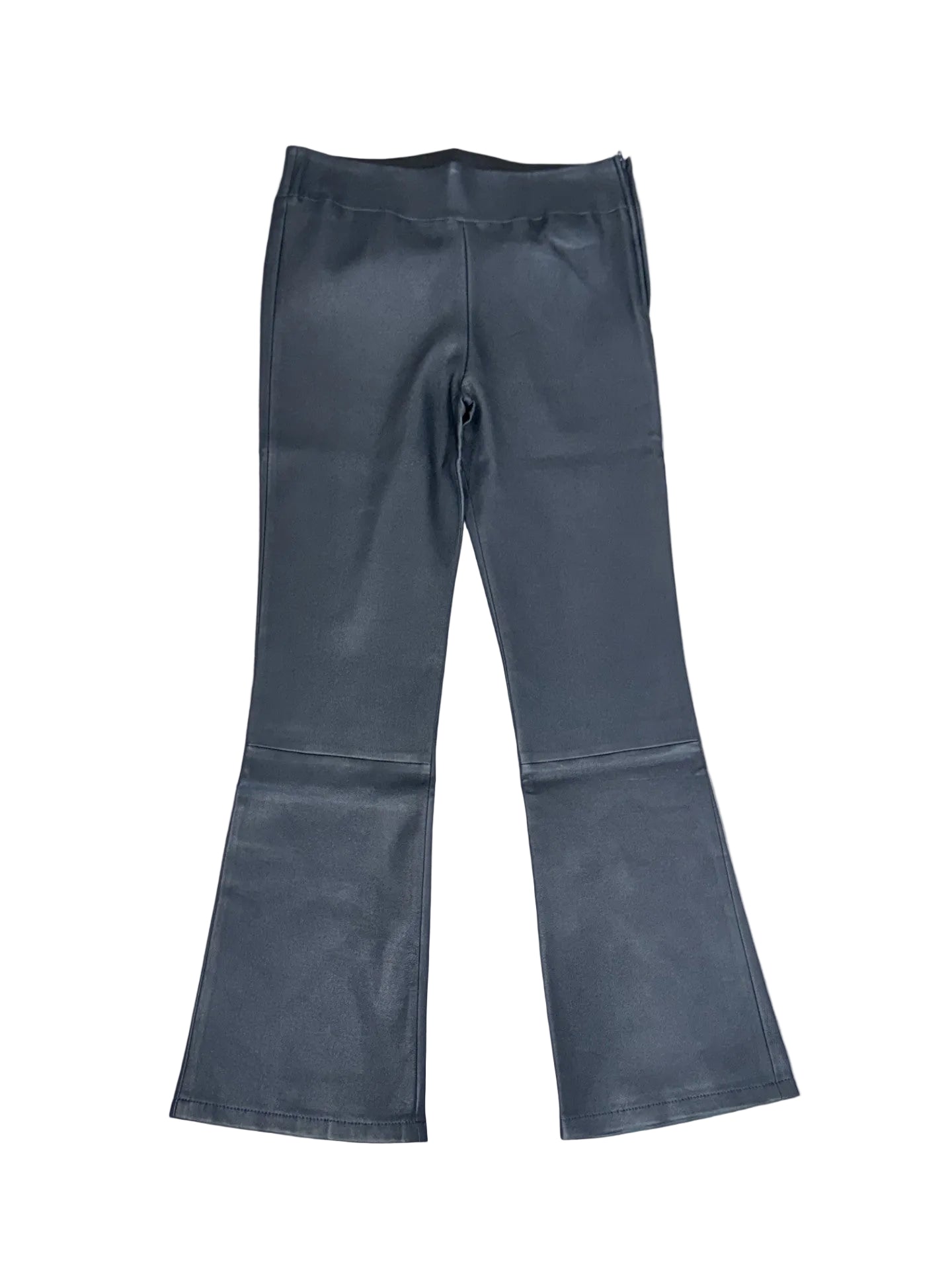 Zaragoza Stretch Plonge Pant