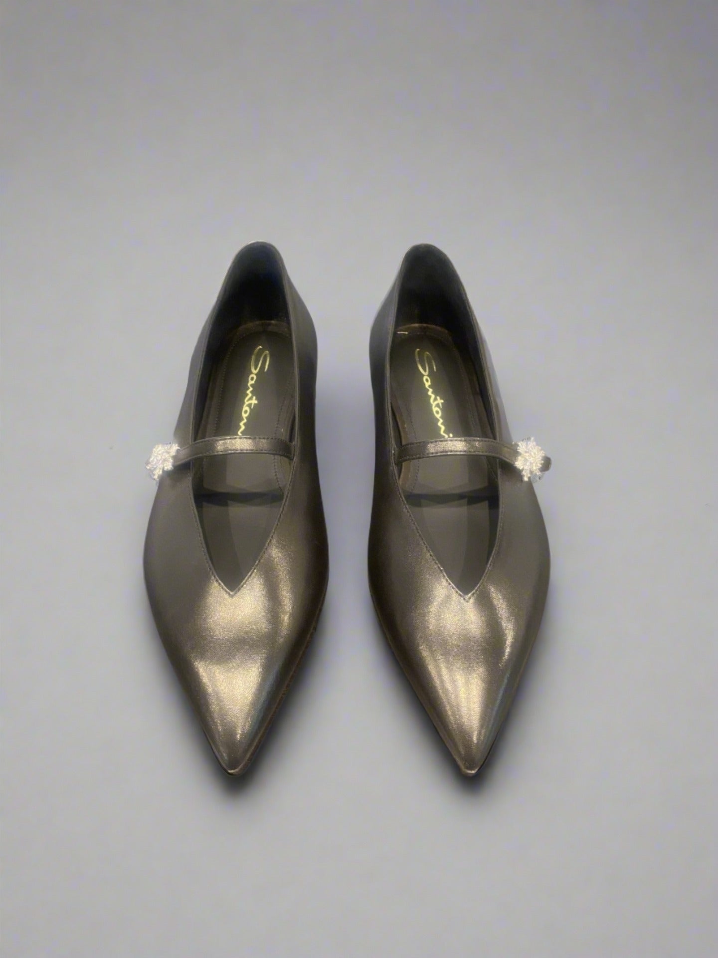 Flats Shoes