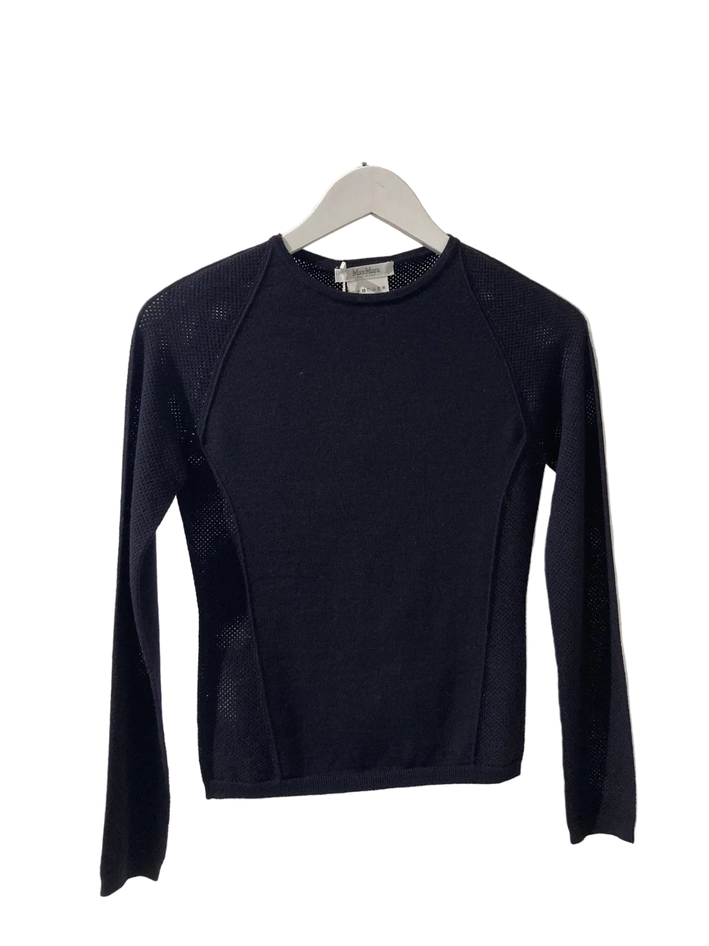 Tartufo Sweater