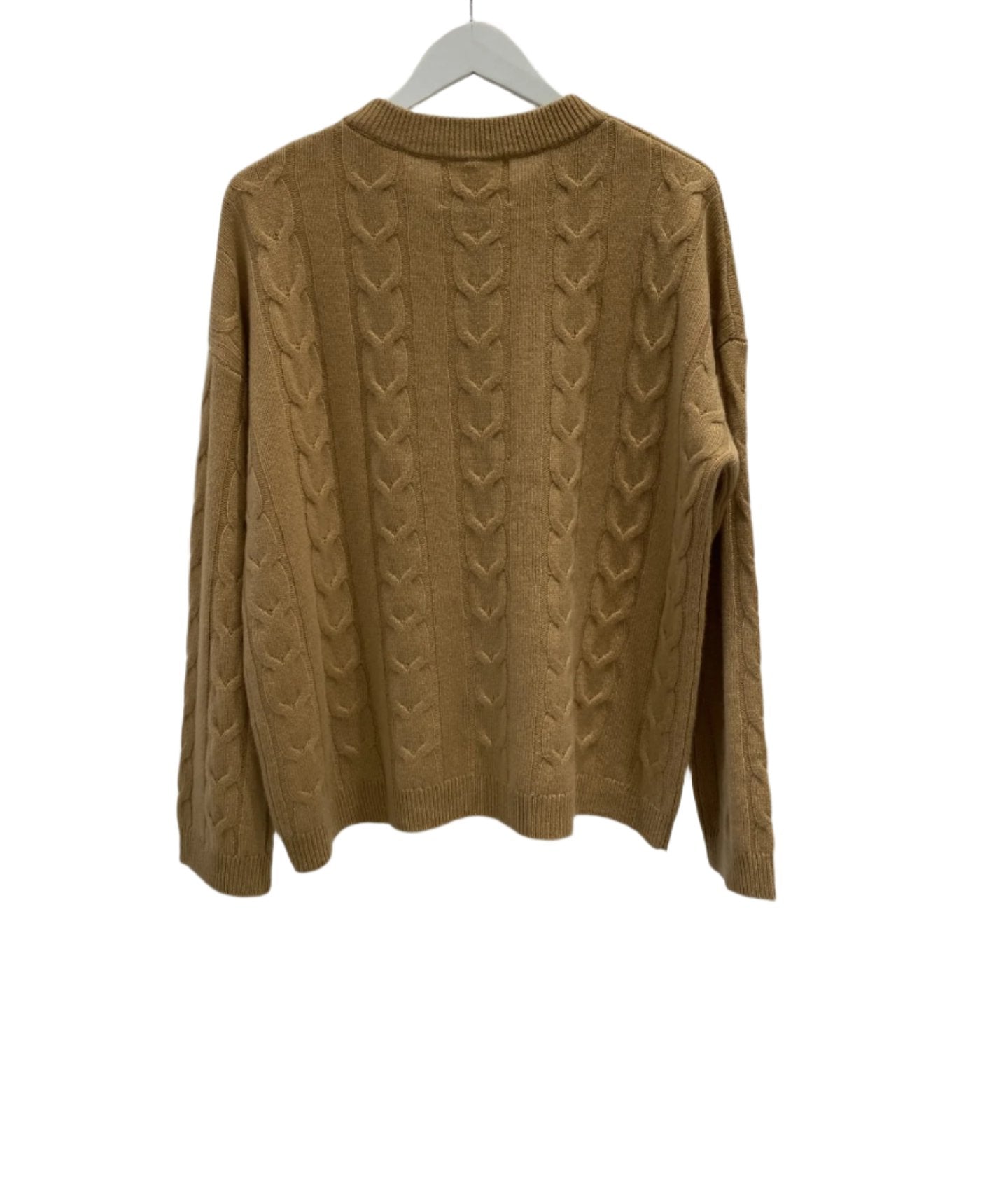 Vilma Sweater