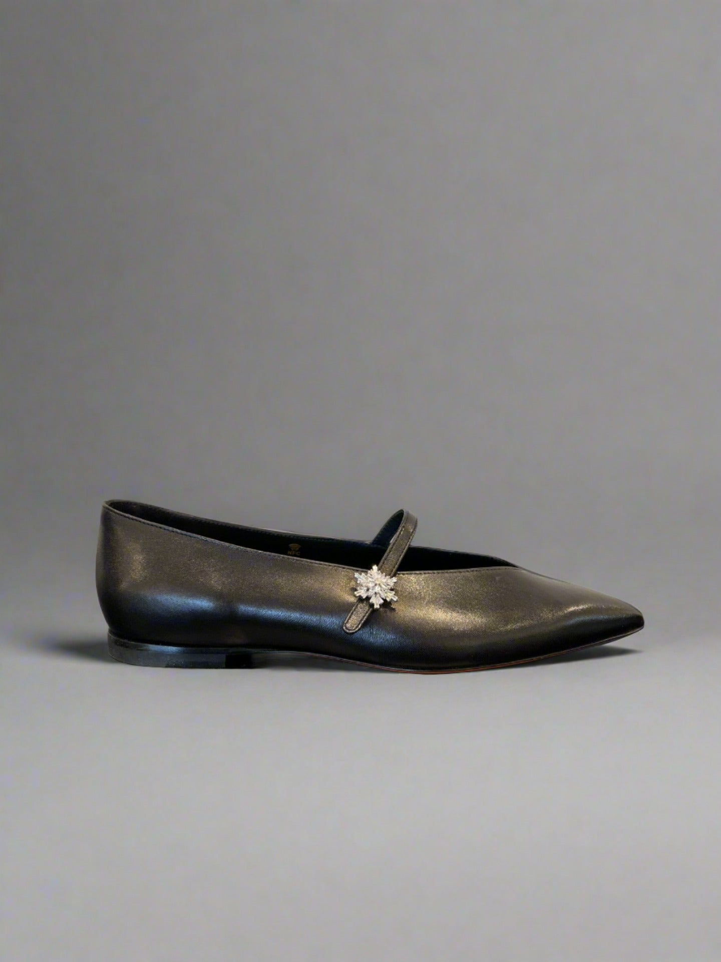 Flats Shoes