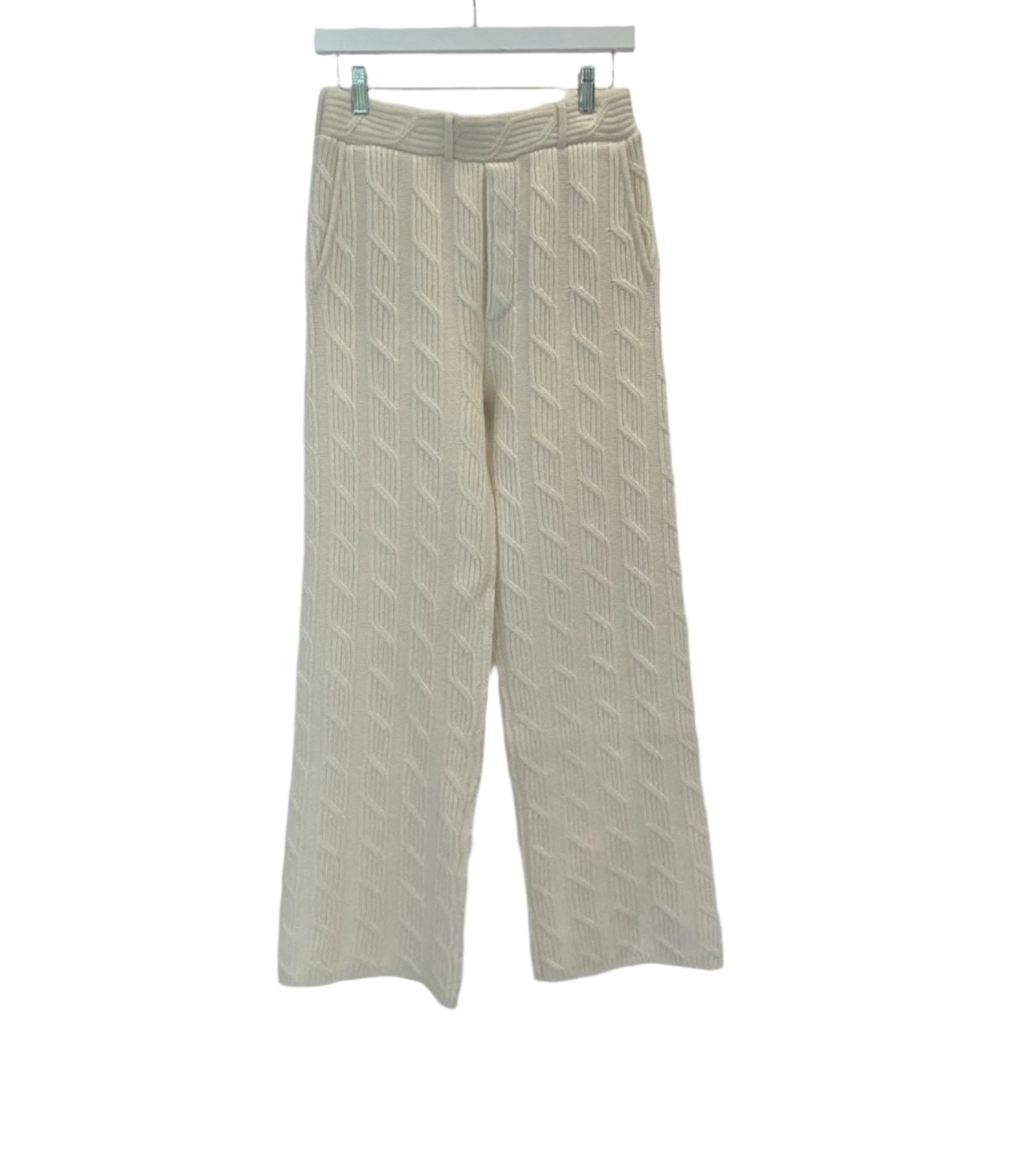Ebba Trousers