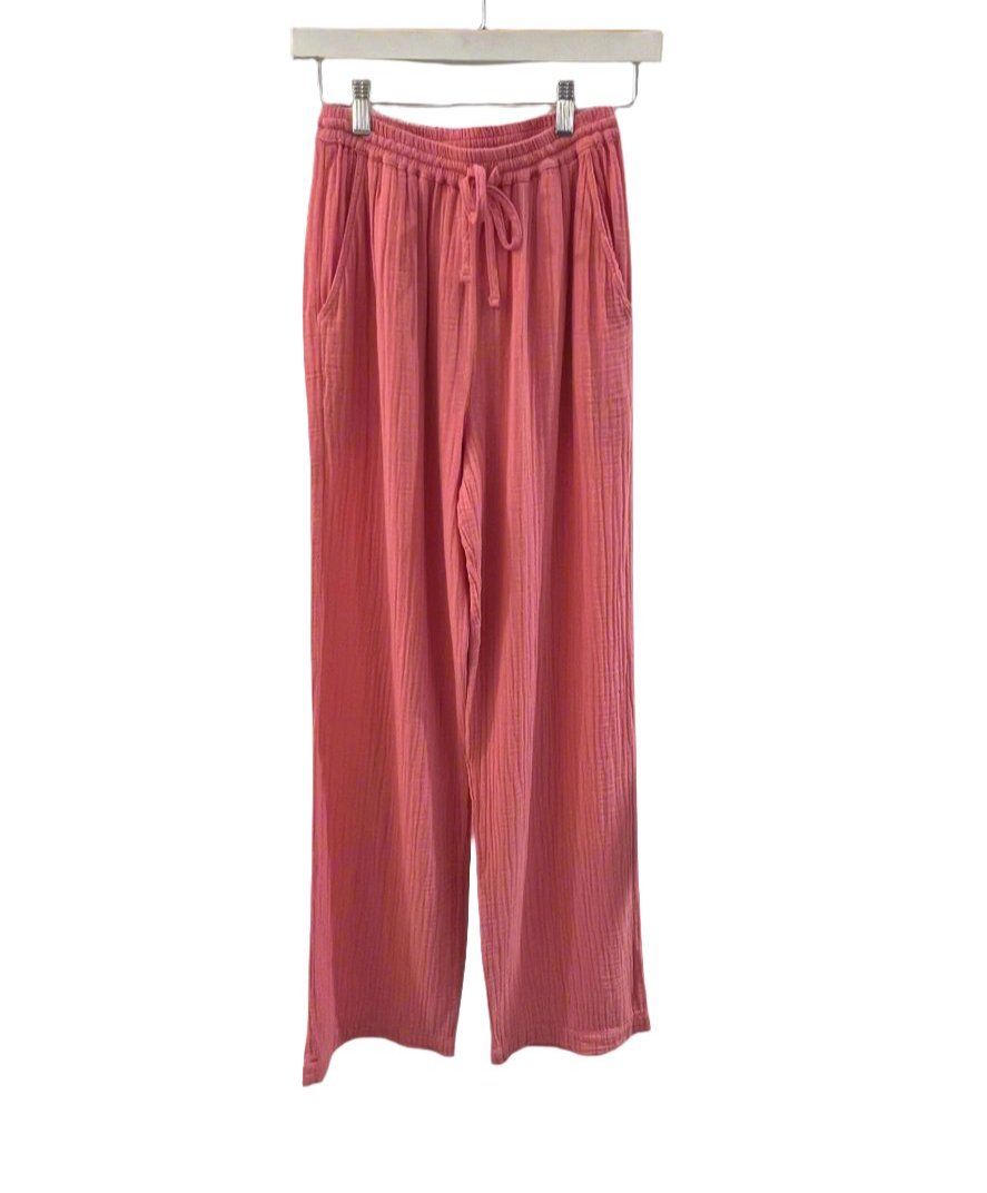Dylan Pant