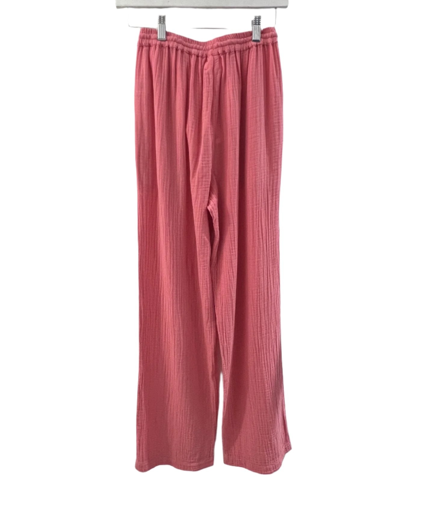 Dylan Pant