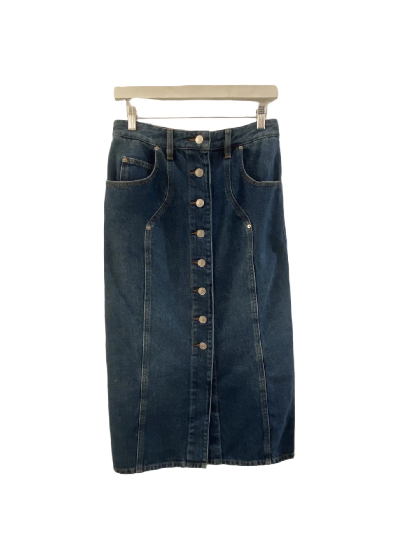 Vandy Skirt