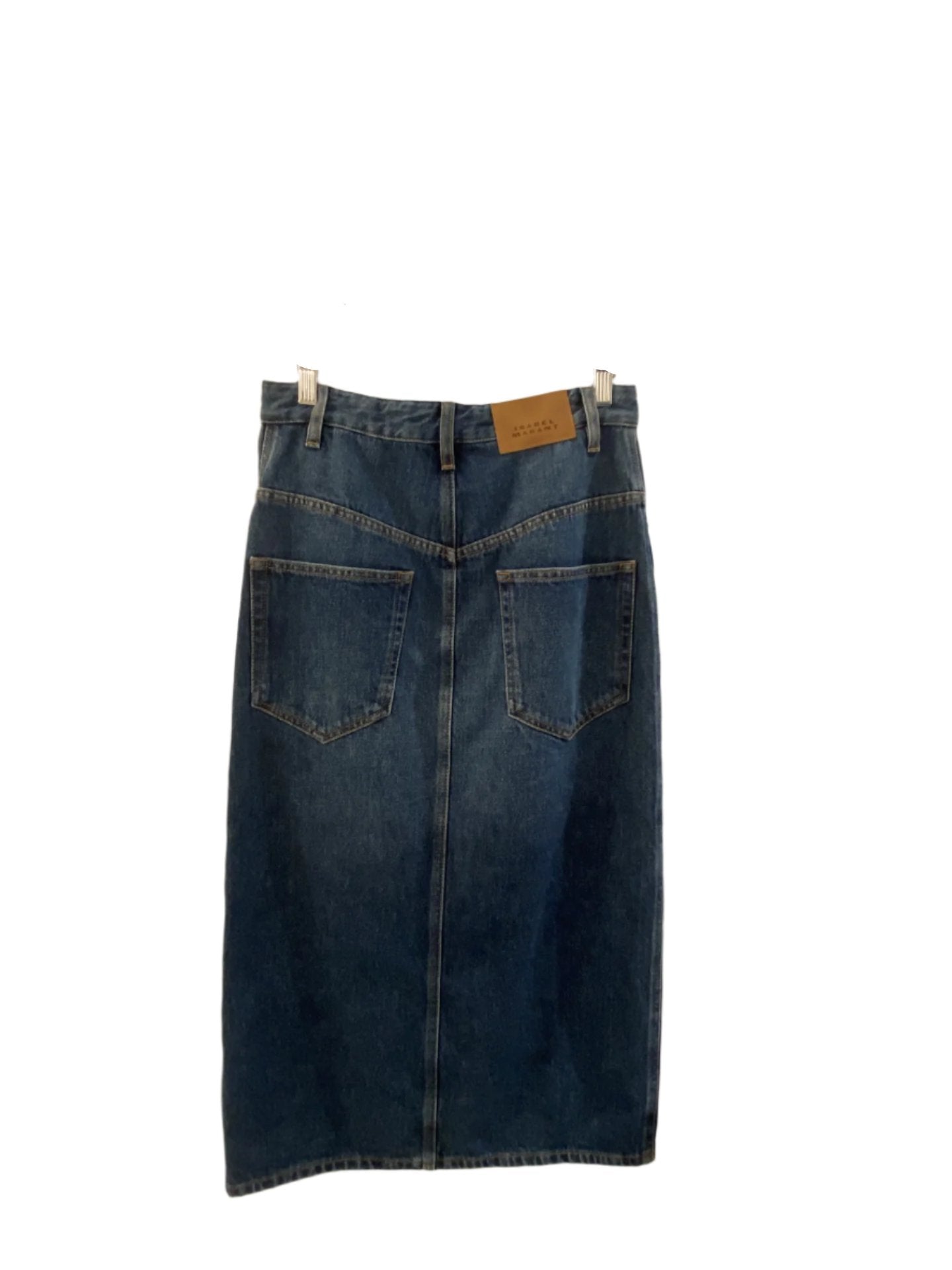 Vandy Skirt
