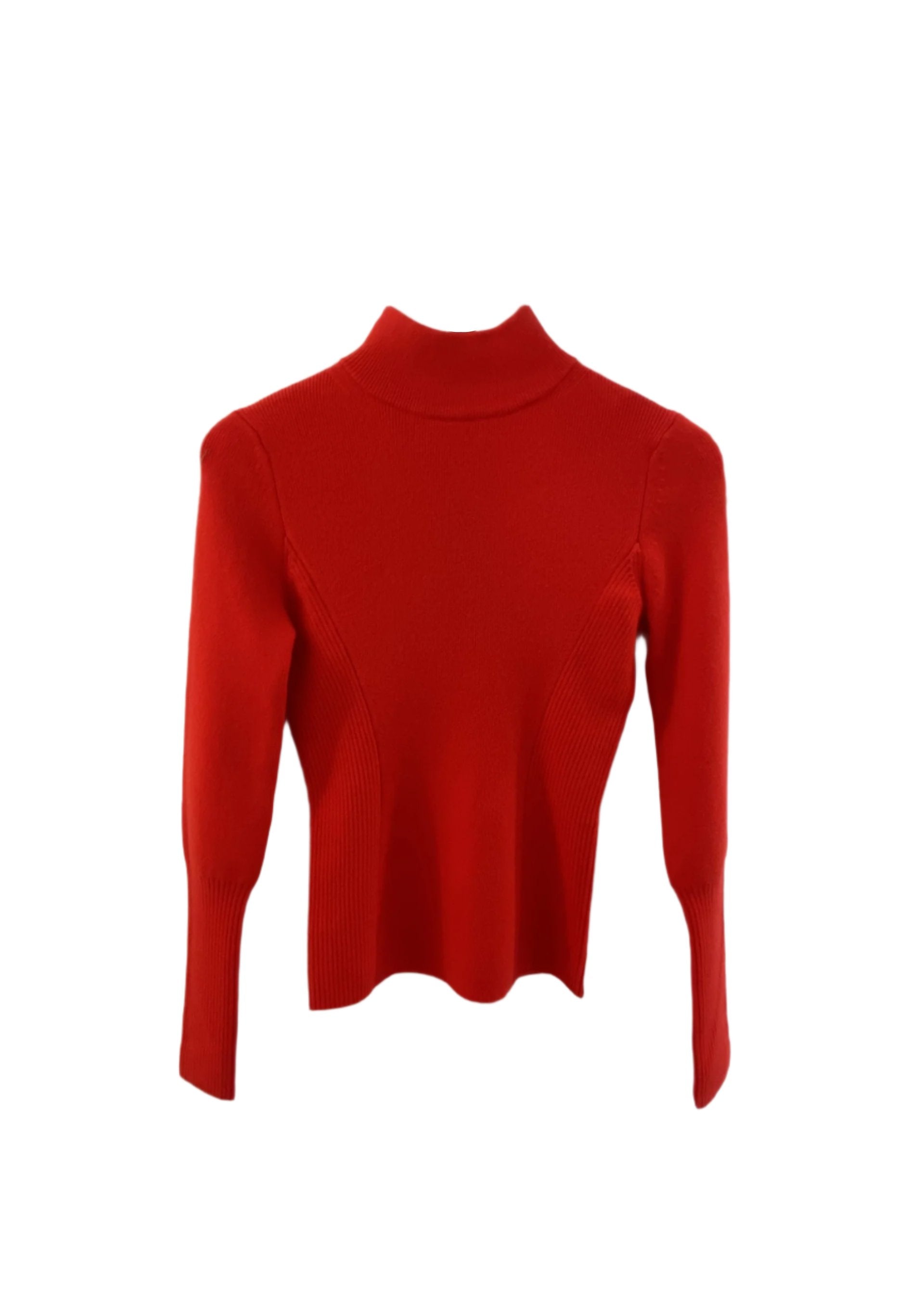 Bonnie Sweater