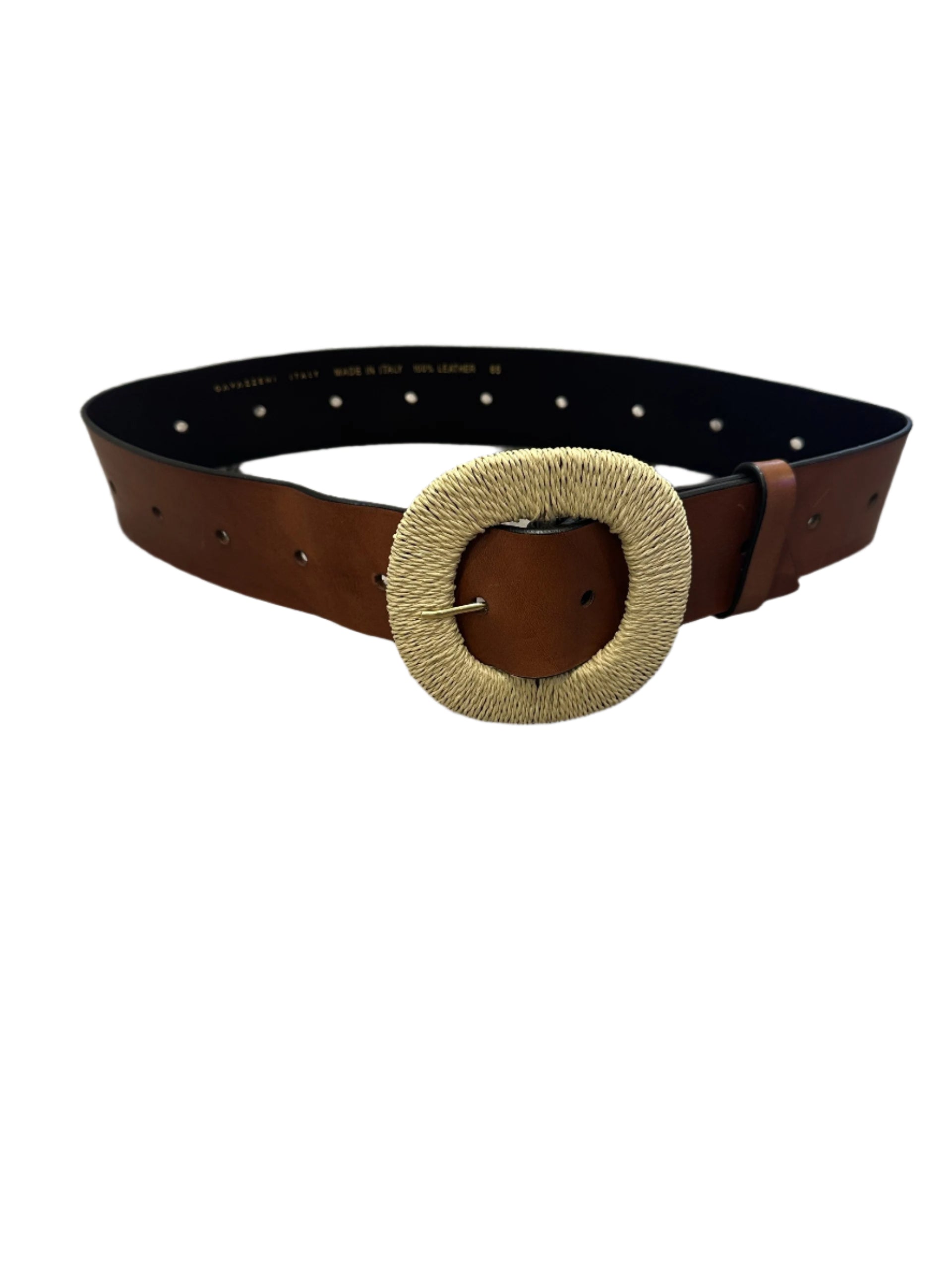 Margaret Belt