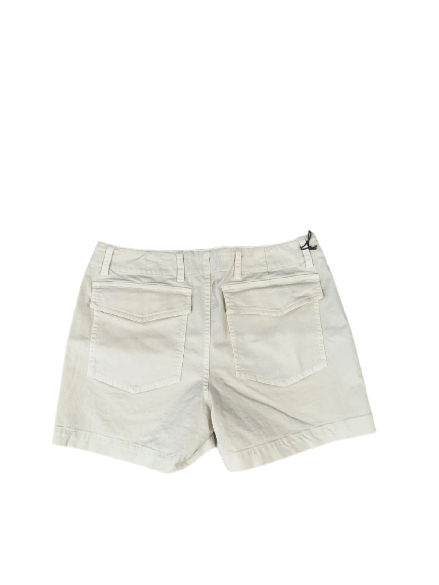 Utility Short