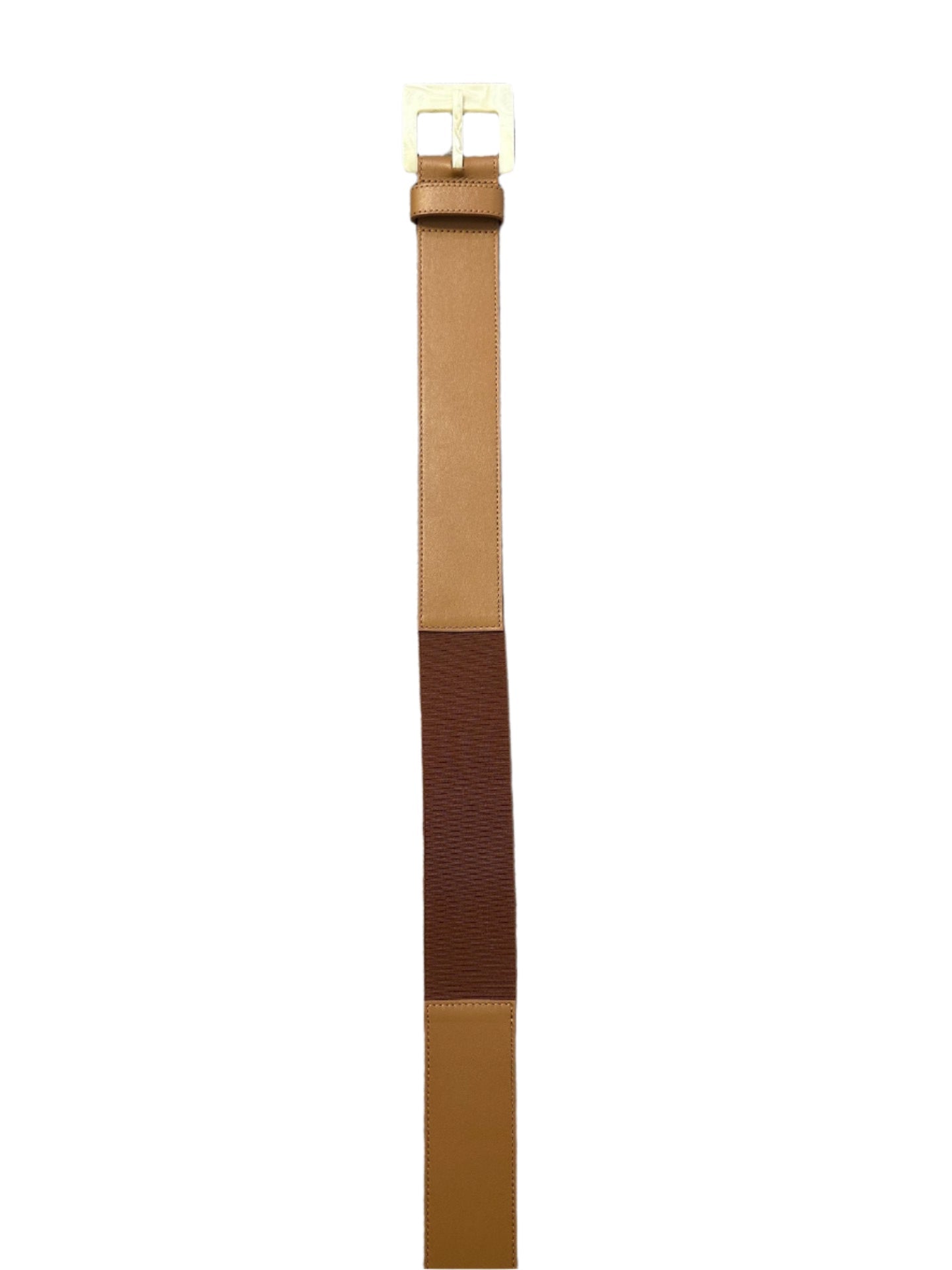 Marie Belt