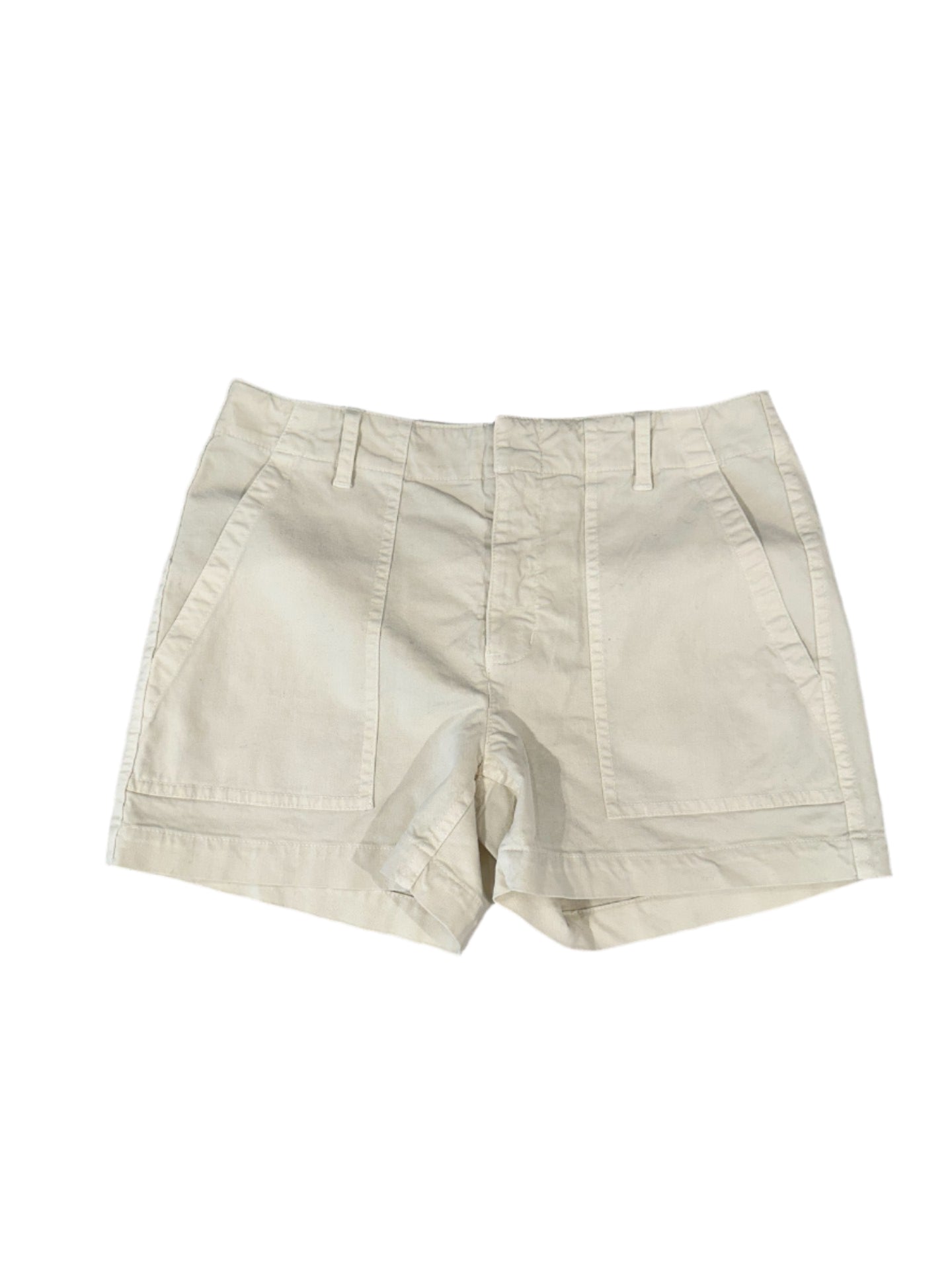 Utility Short