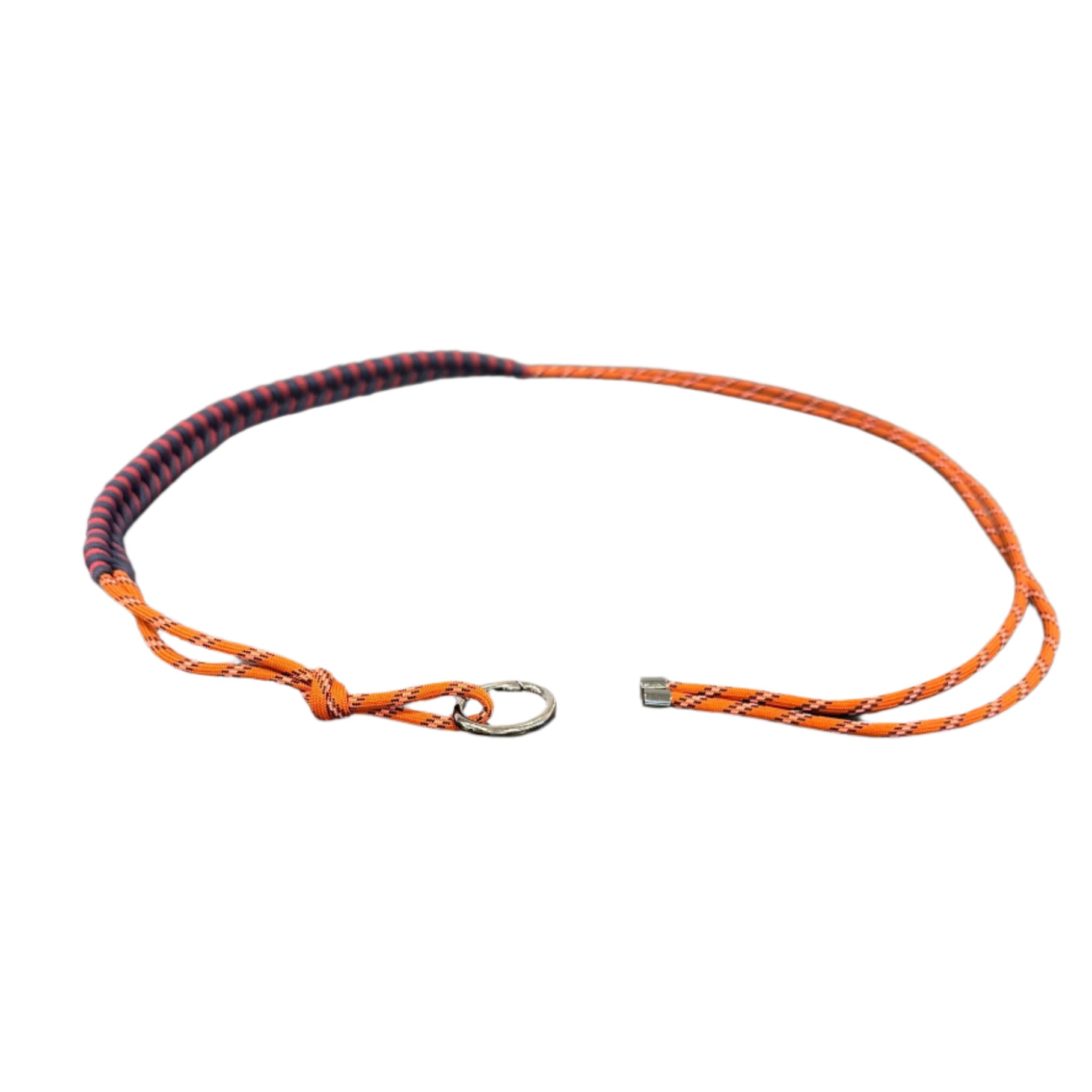 Ropes Belt