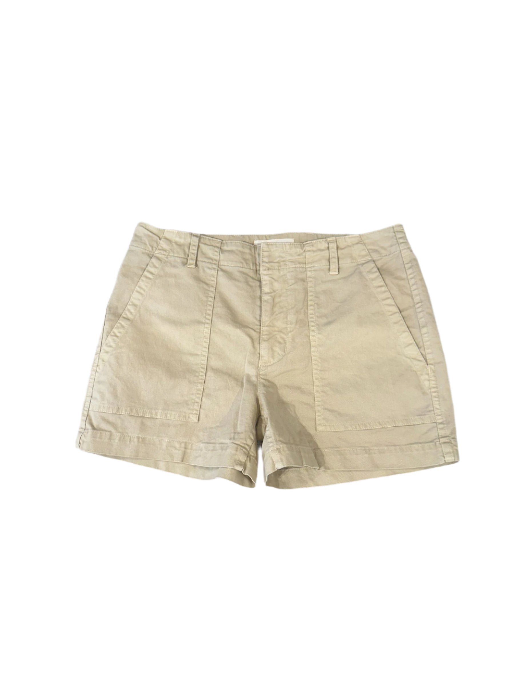 Utility Short