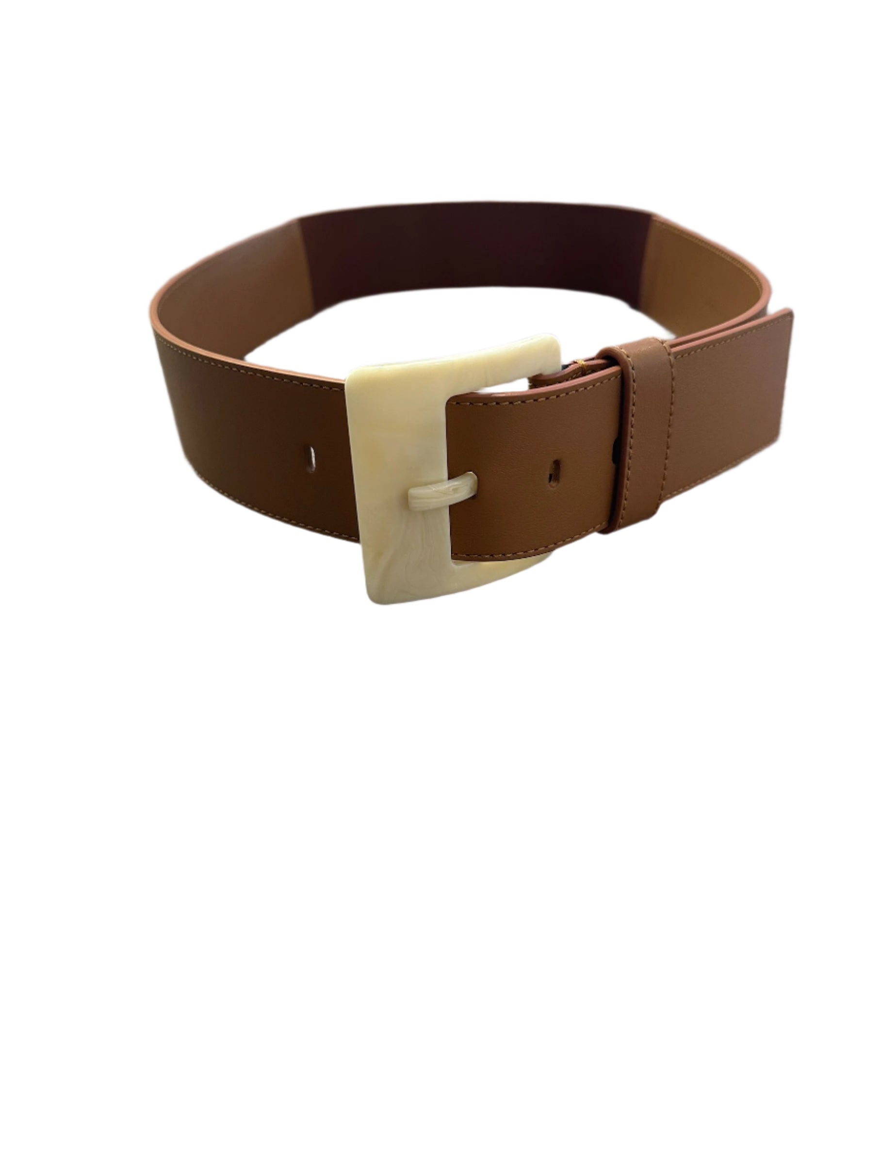 Marie Belt