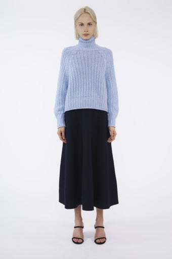Ellis Sweater