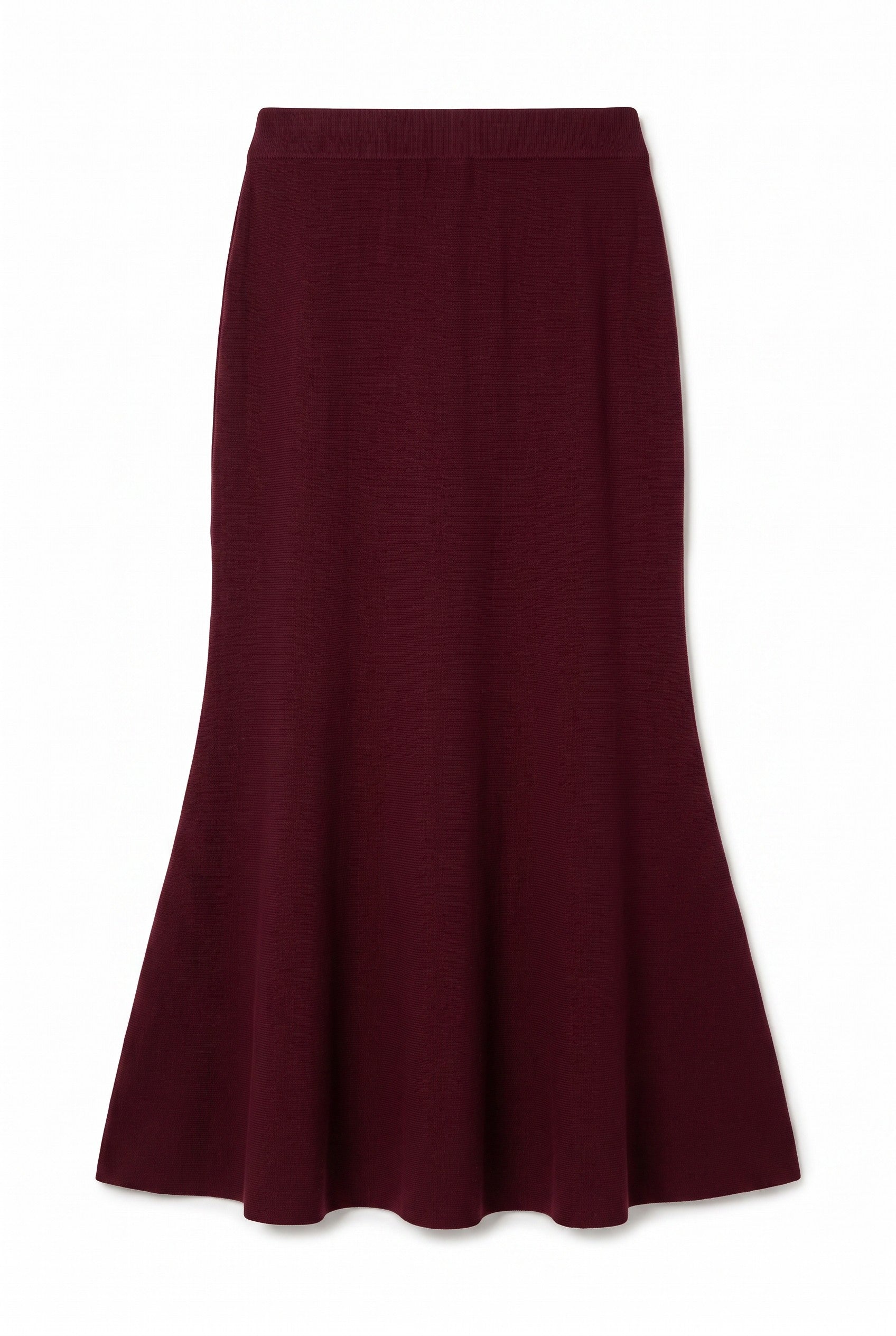 Cassie Maxi Skirt