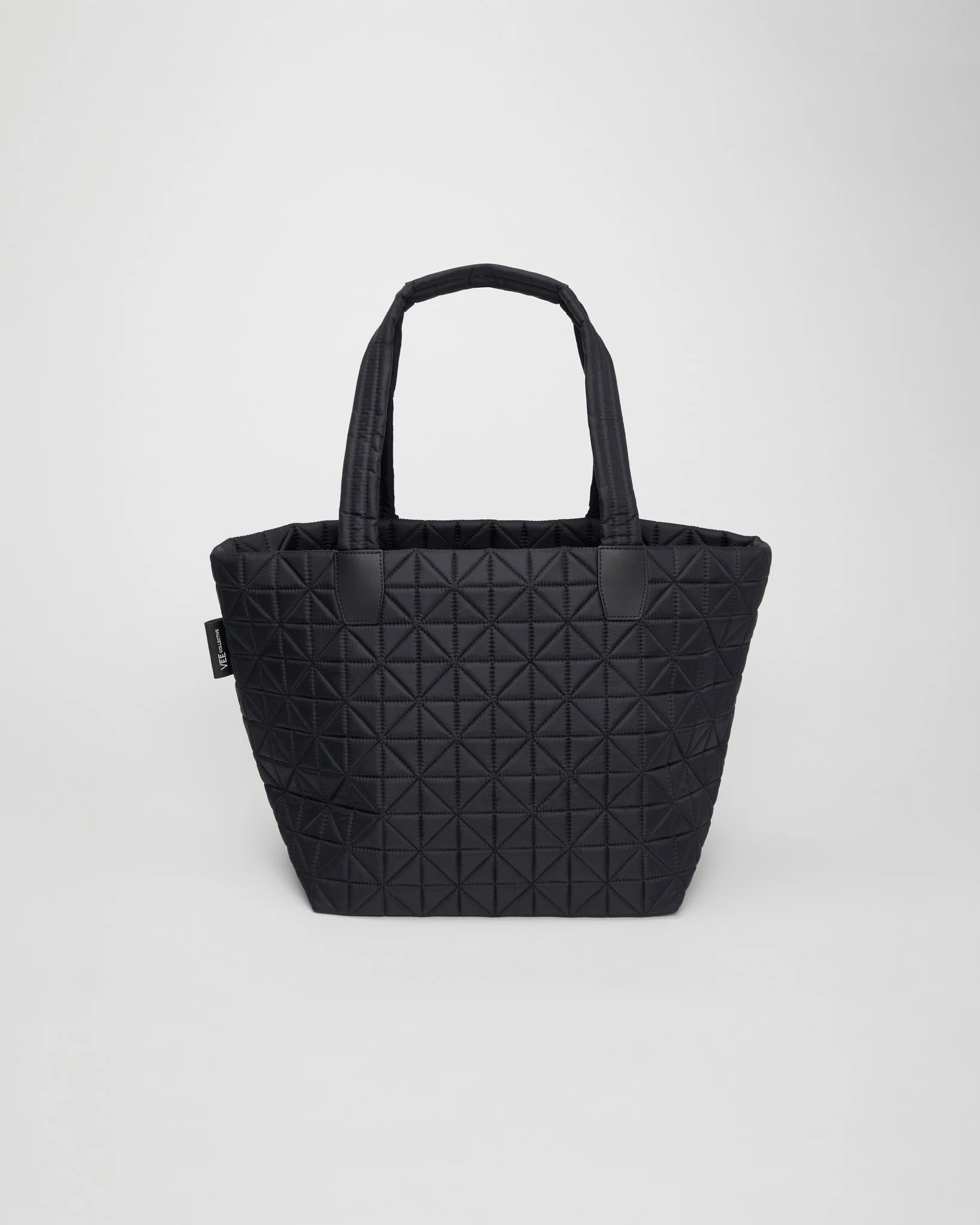 Vee Tote