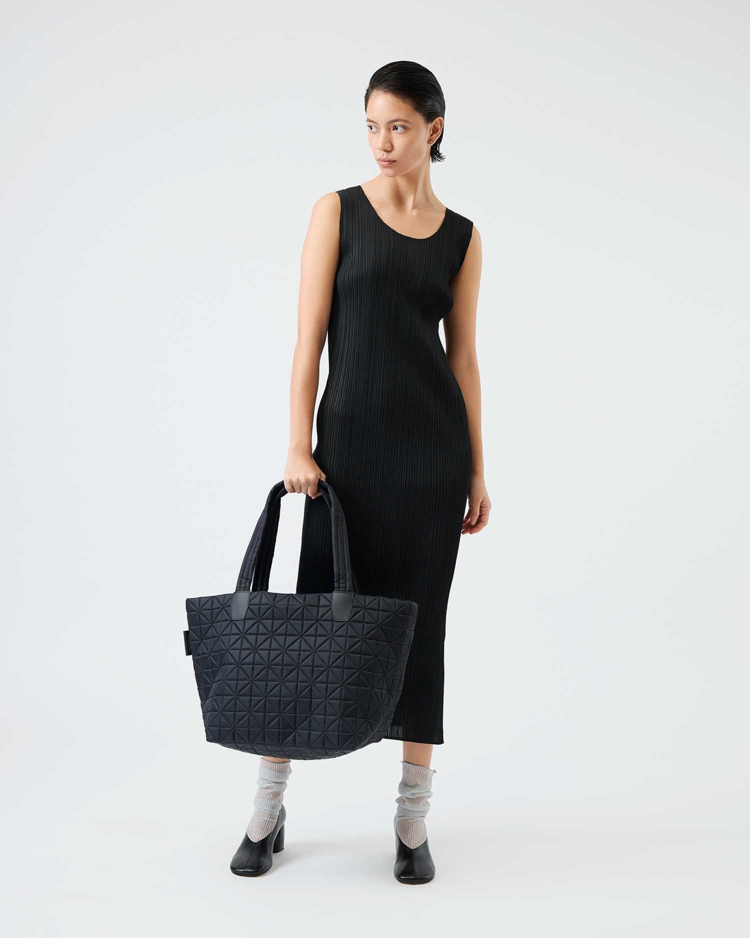 Vee Tote