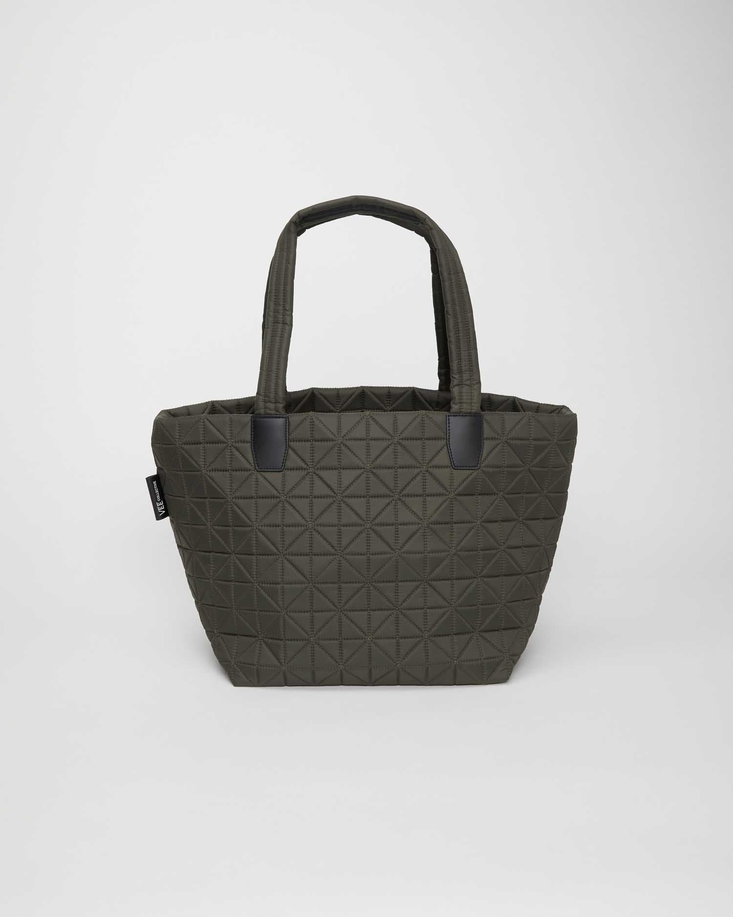 Vee Tote