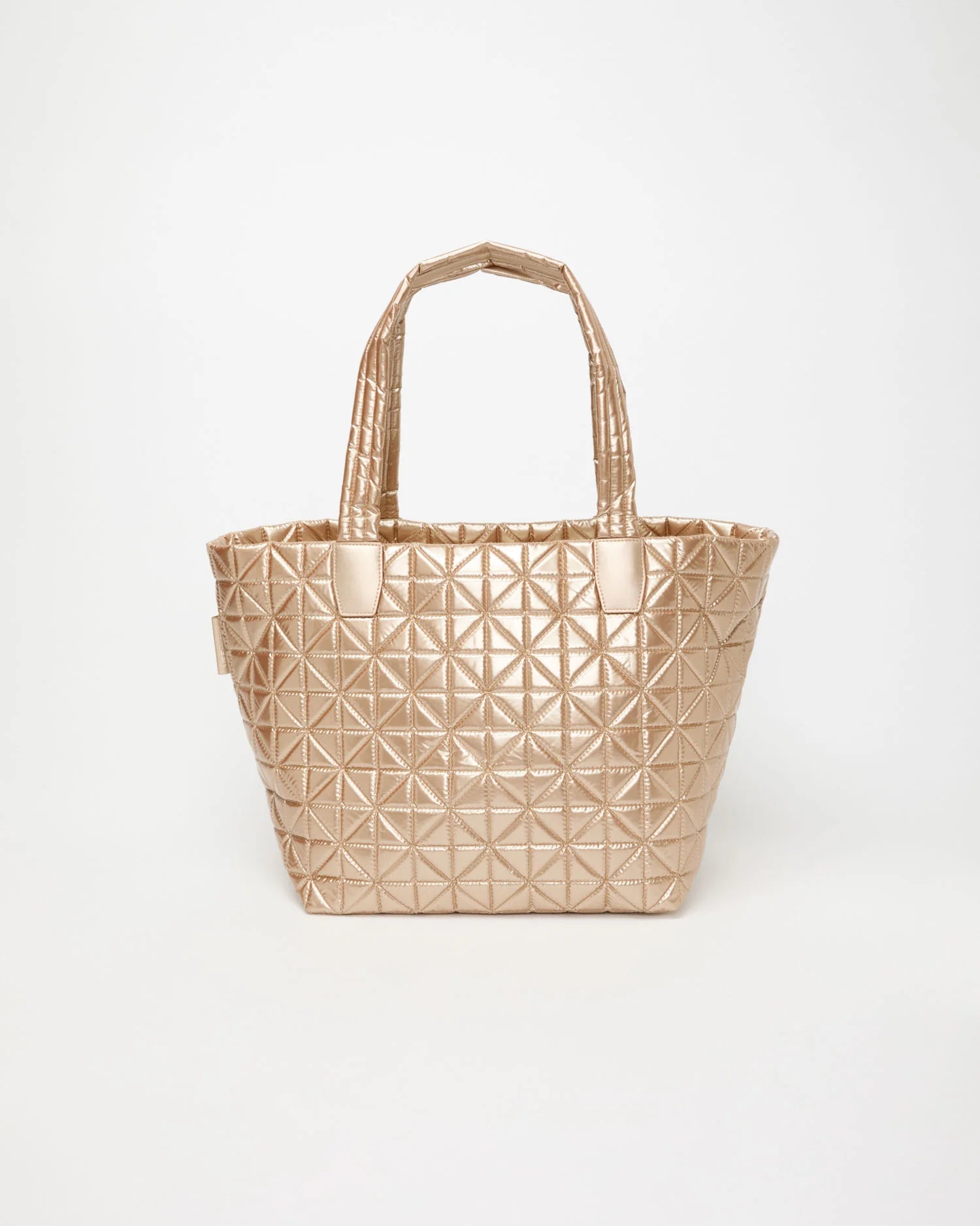 Vee Tote