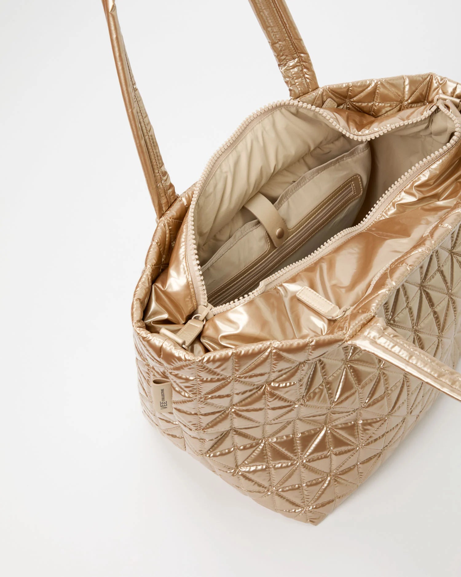 Vee Tote