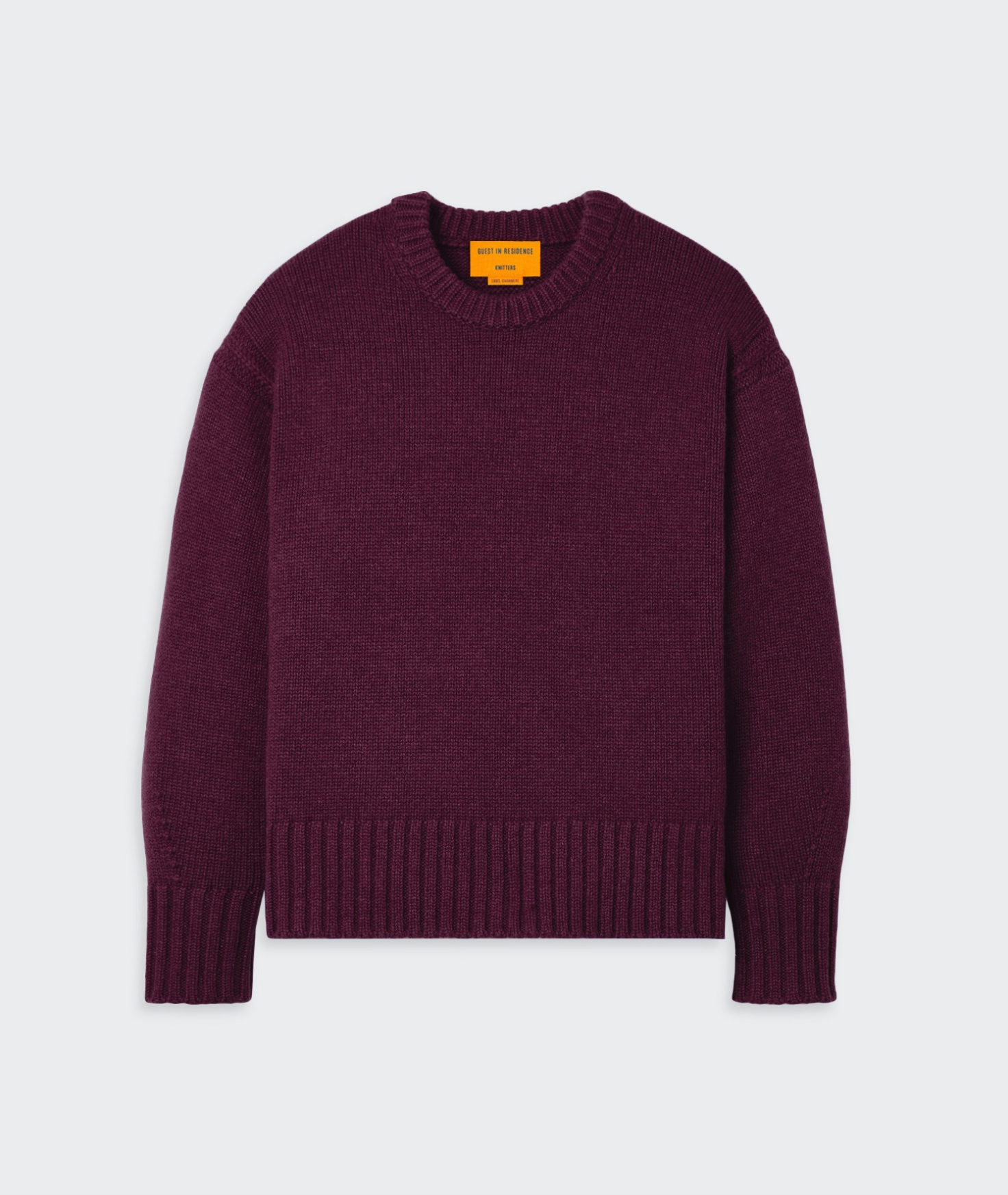 Cozy Crew
