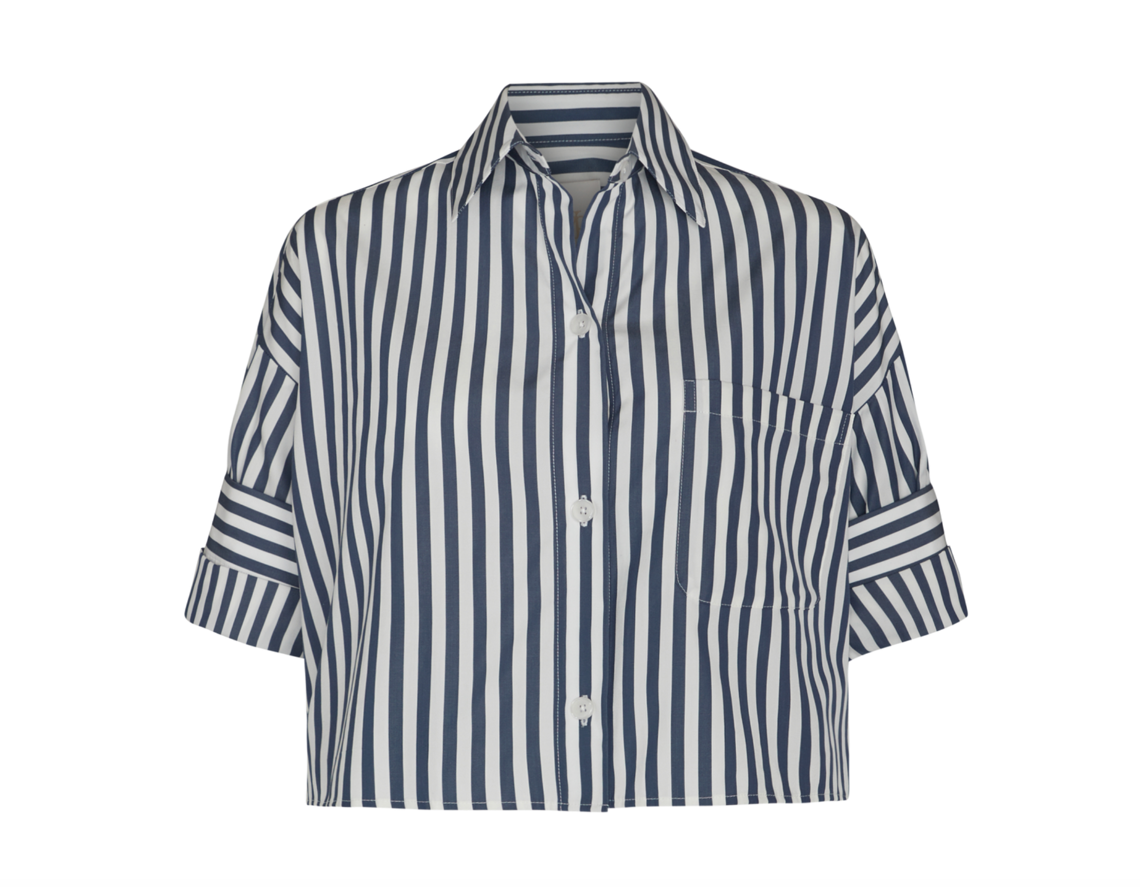 Next Ex Shirt