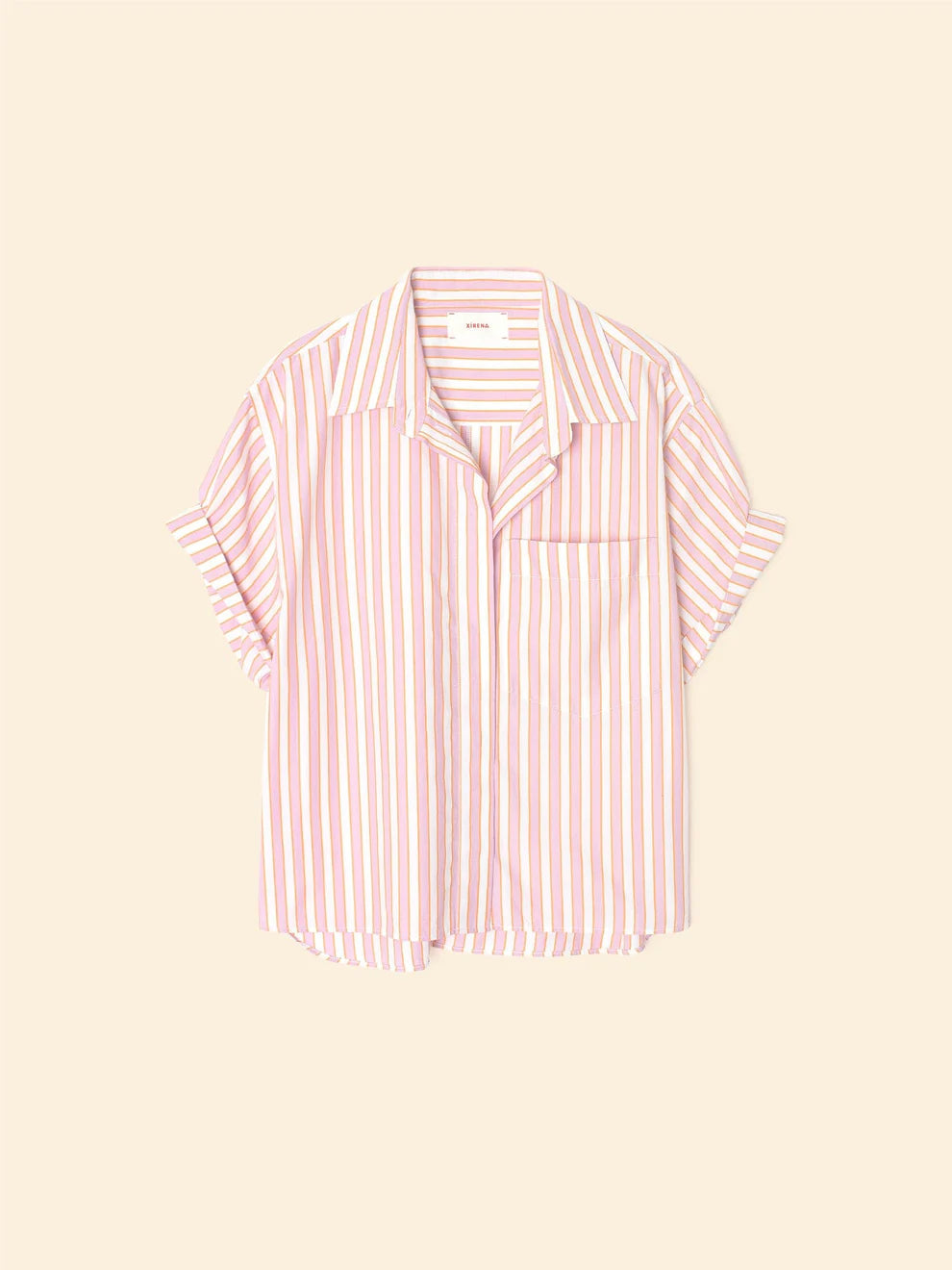 Drake Shirt