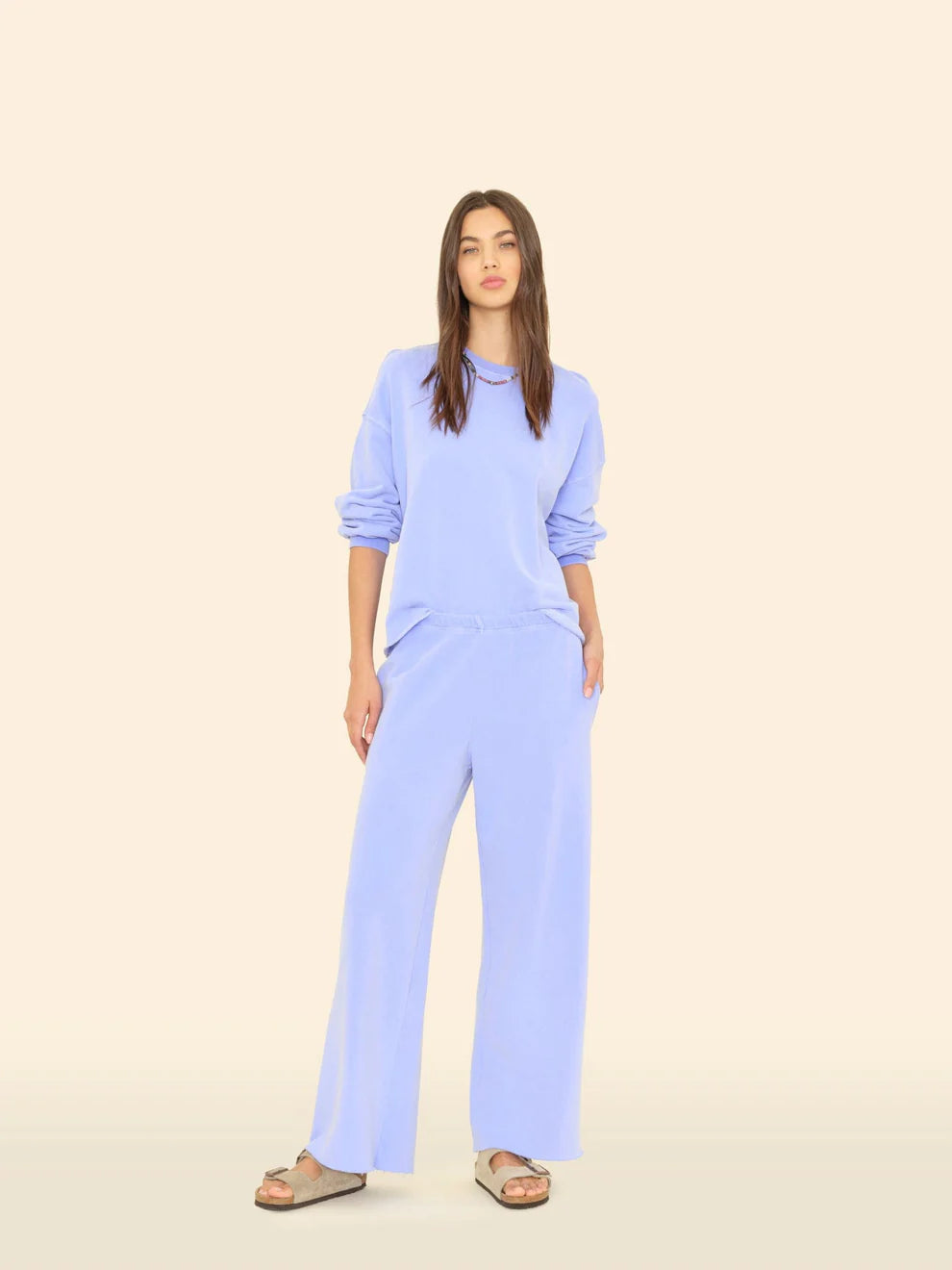 Emmette Sweatpant