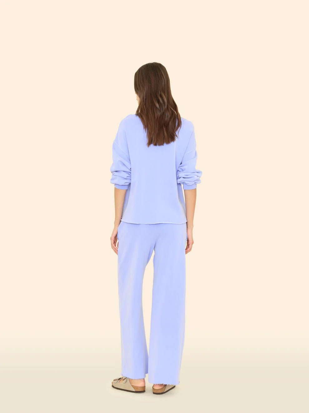 Emmette Sweatpant