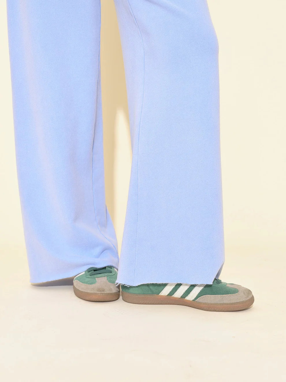 Emmette Sweatpant