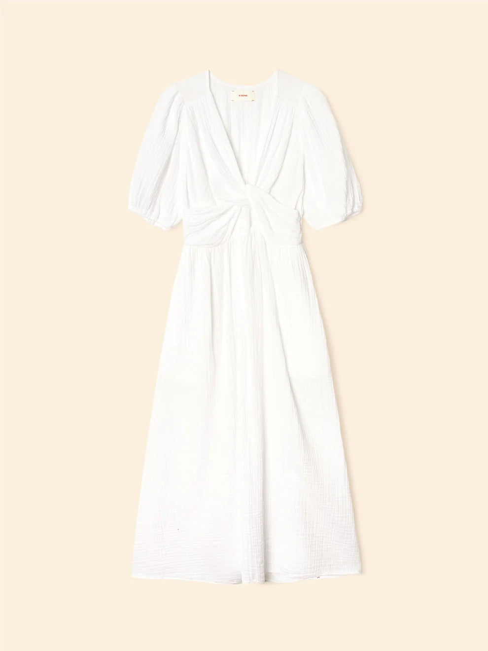 Lawsyn Dress
