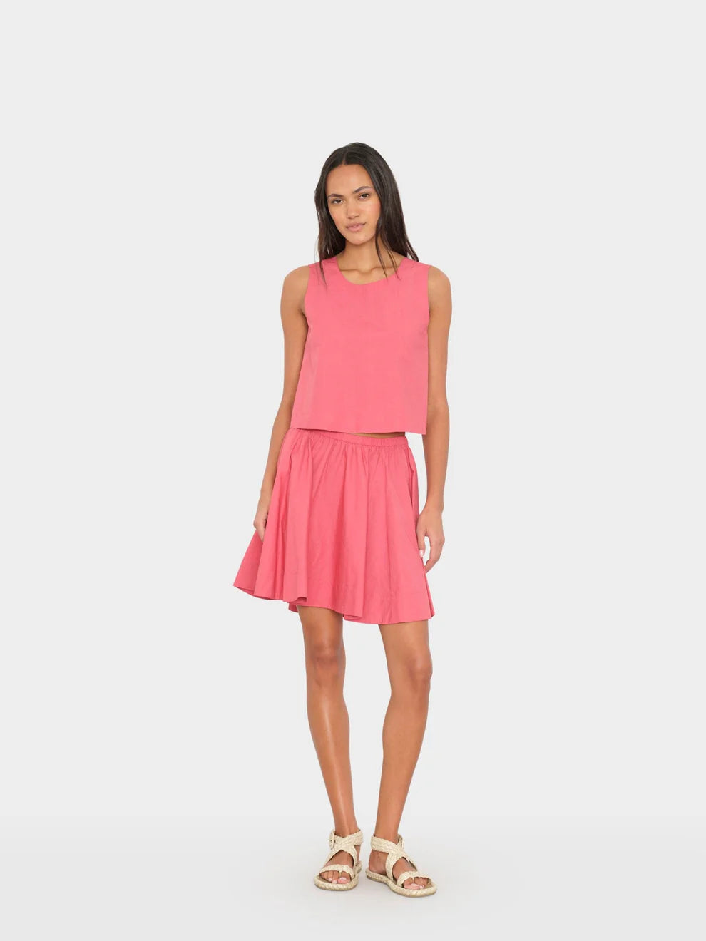 Angela Skirt