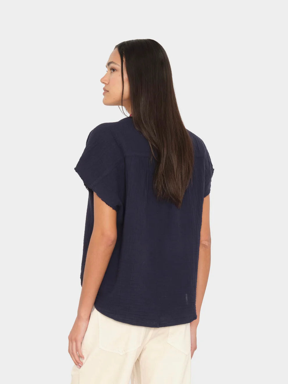 Kane Top