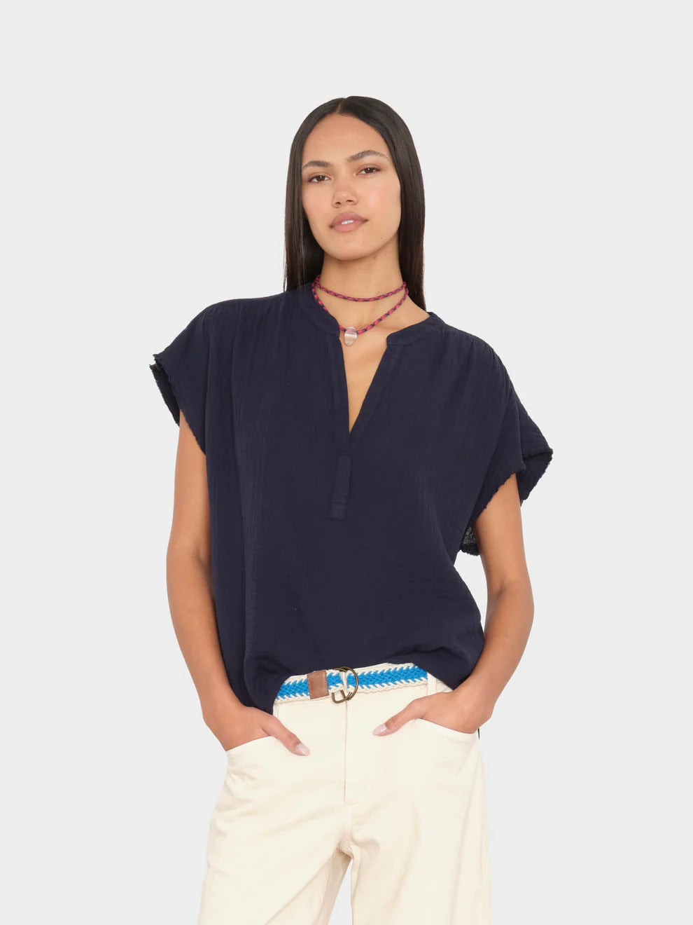 Kane Top