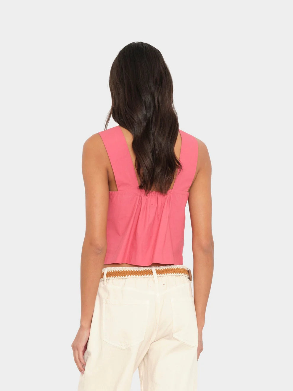 Lenore Top