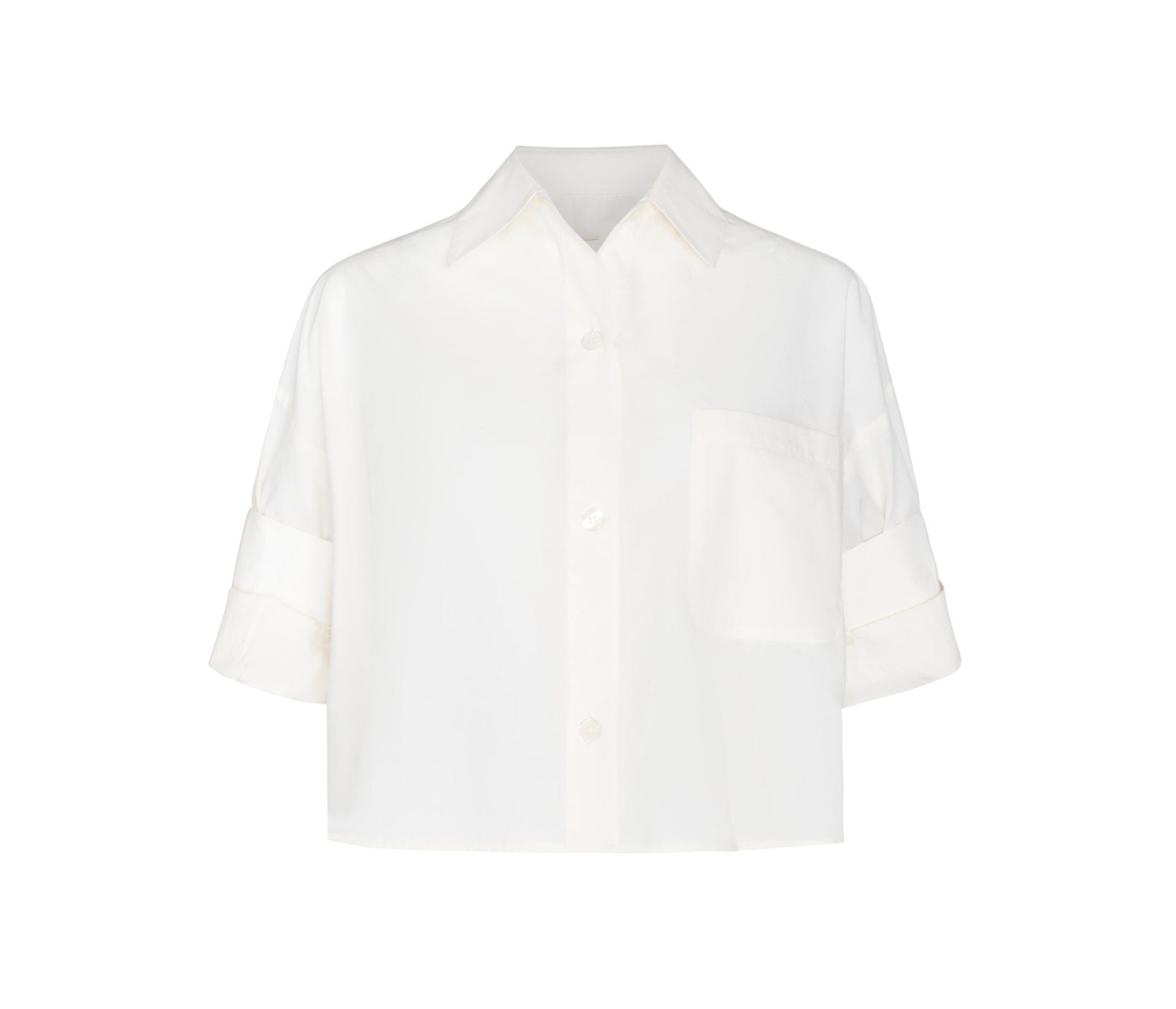 Next Ex Shirt