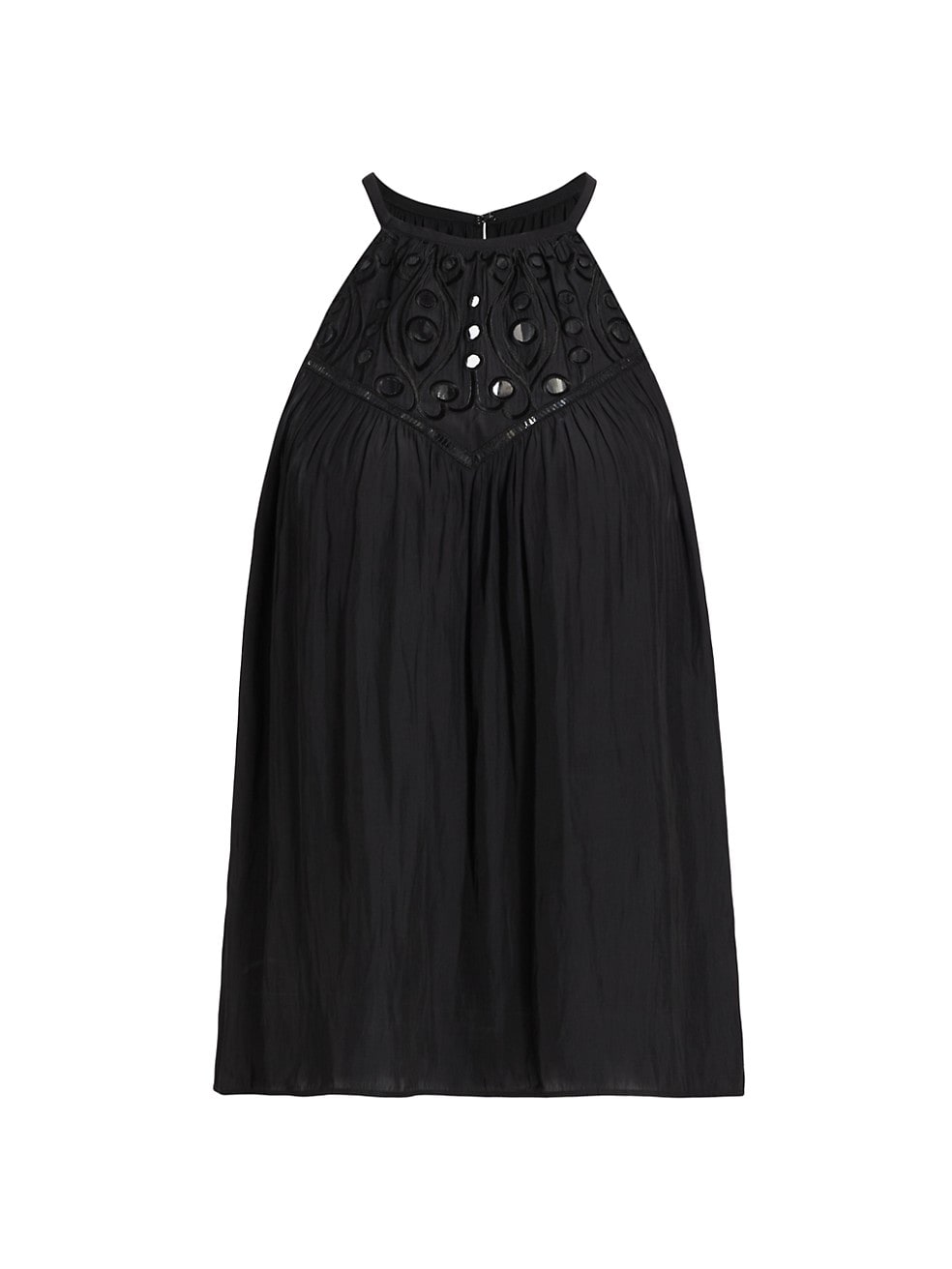 Circe Top