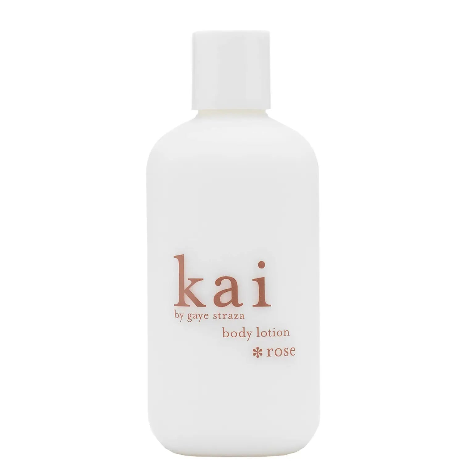 Kai Fragrance Body Lotion