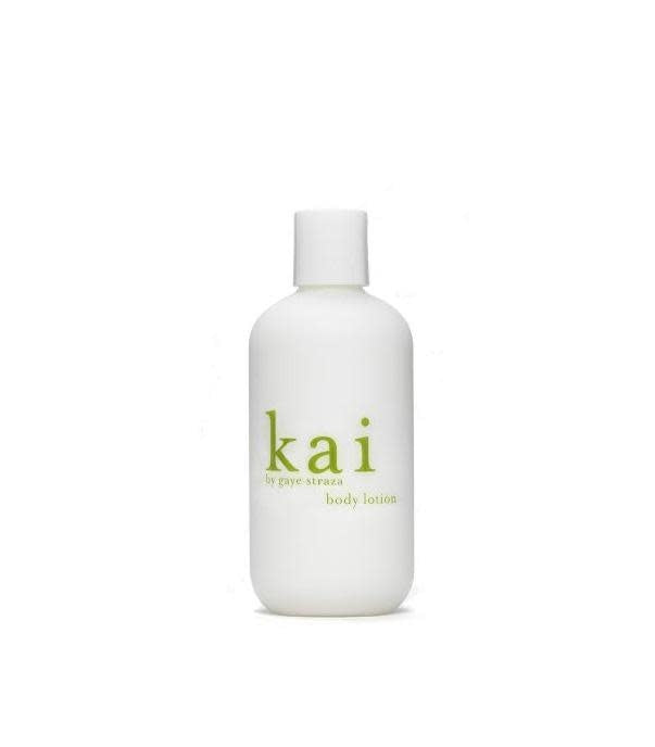 Kai Fragrance Body Lotion