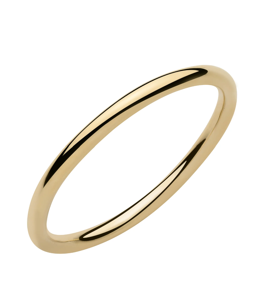 Jennifer Fisher Natasha Bangle