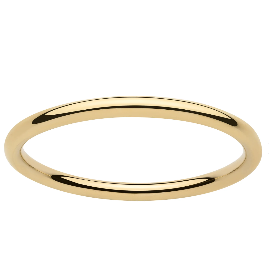 Jennifer Fisher Natasha Bangle