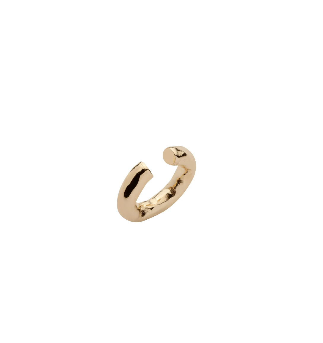 Jennifer Fisher Mini Hailey Ear Cuff