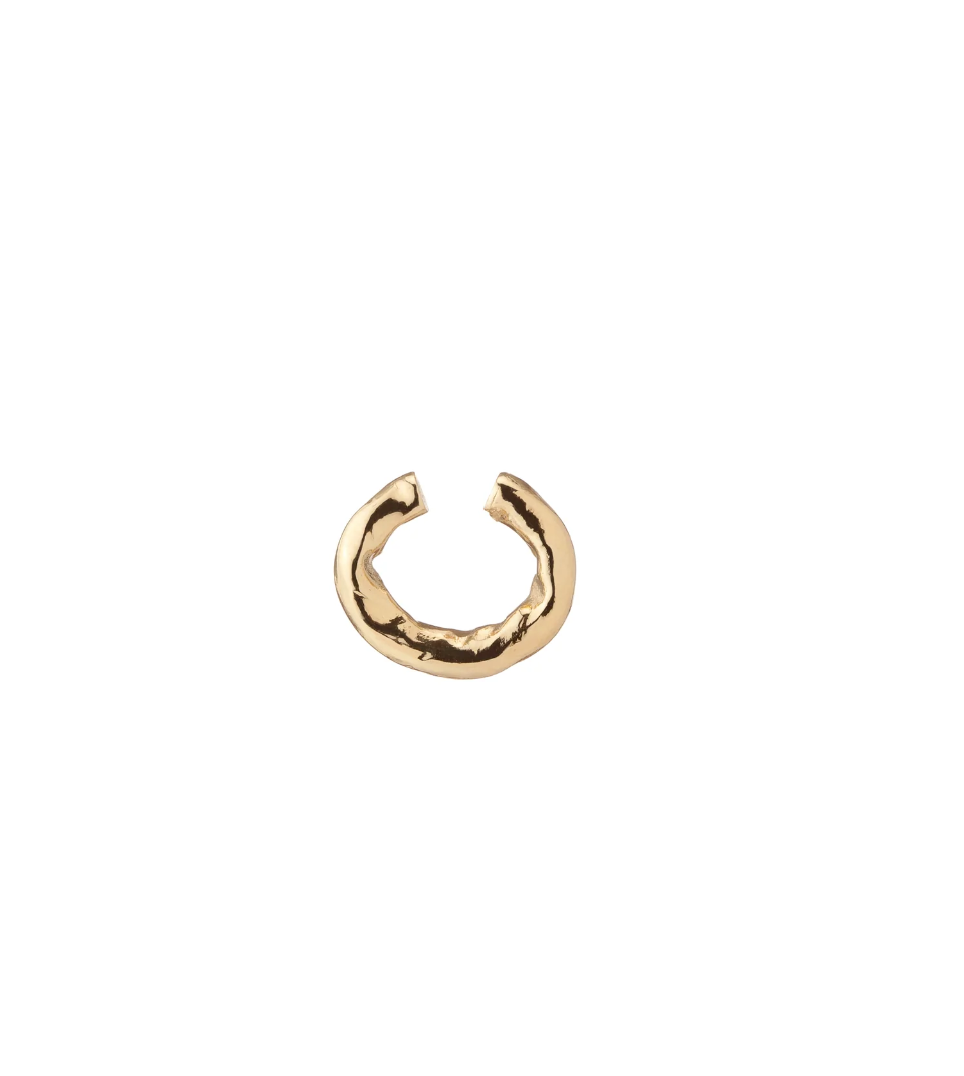 Jennifer Fisher Mini Hailey Ear Cuff