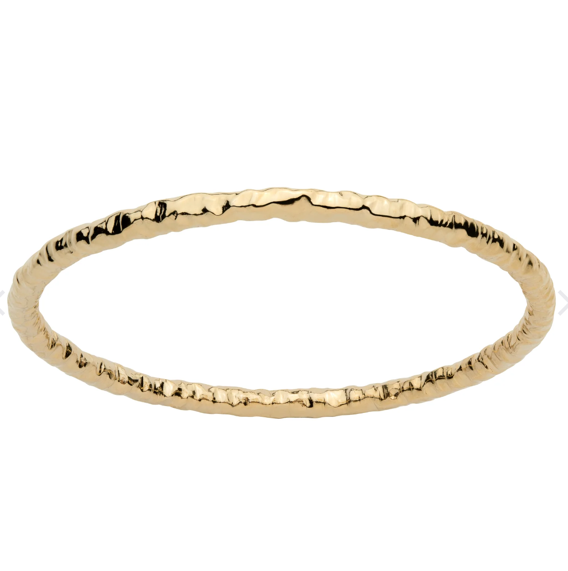 Jennifer Fisher Hailey Bangle