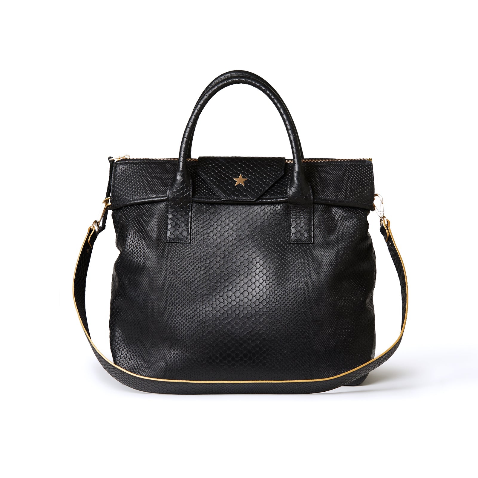 Large Alessia w/ Insert