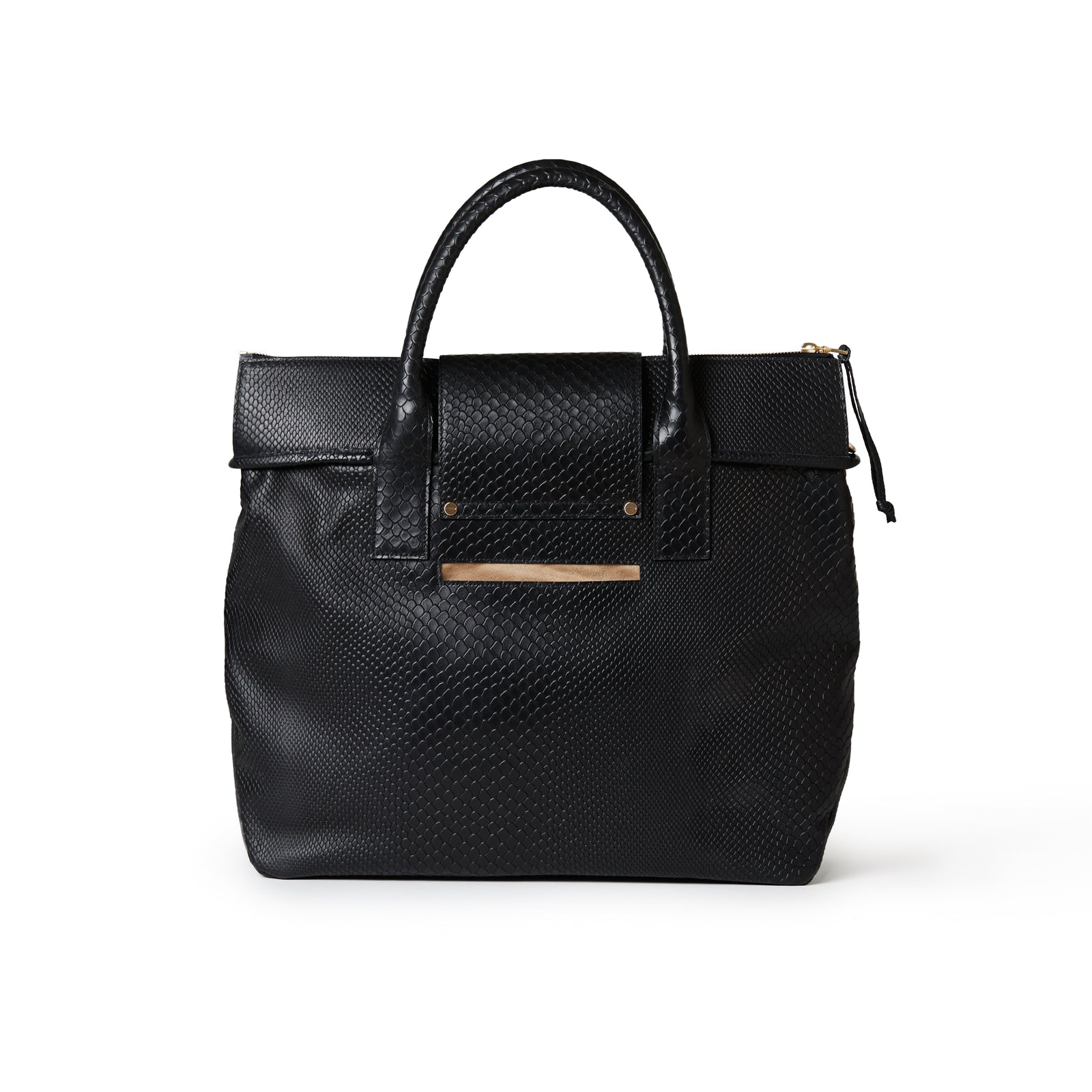 Large Alessia w/ Insert