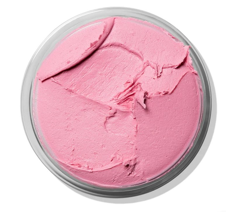 Sara Happ Sweet Clay Lip Mask