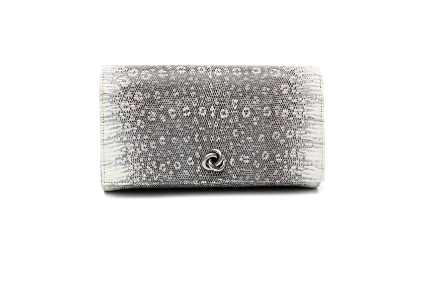 Olivia Clutch